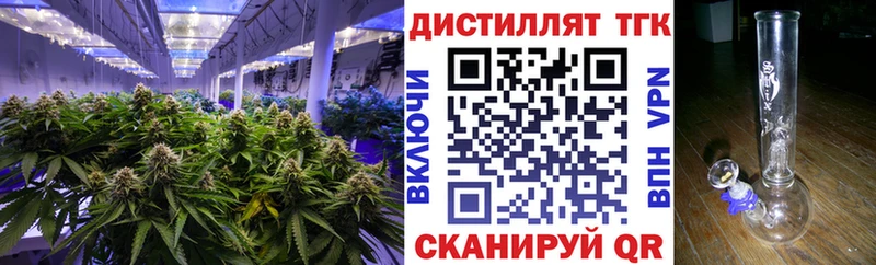 где купить наркоту  Карасук  Дистиллят ТГК гашишное масло 